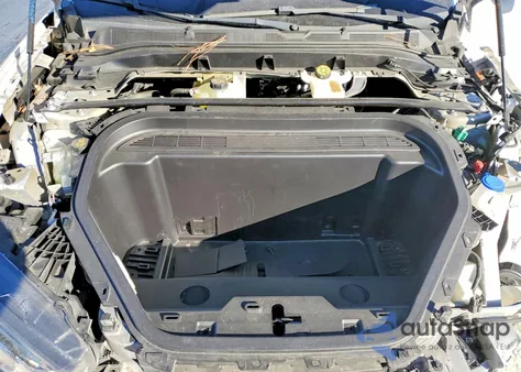 2022 Ford Mustang Mach-E Premium from USA, damaged, VIN 3FMTK3R77NMA25857